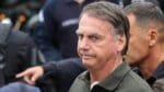 Bolsonaro segue na UTI e apresenta piora na função renal