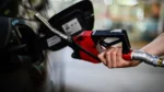 Petrobras anuncia aumento no preço do diesel