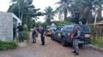 PF cumpre mandados contra invasão e venda ilegal de terras em área indígena na Bahia
