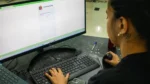 Agendamento de consultas e exames gratuitos para mulheres acontece na Estação Pirajá