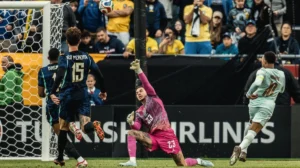 Brasil decepciona, perde para a França e aumenta dúvidas antes da Copa