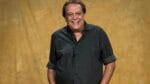Morre o ator e diretor Dennis Carvalho aos 78 anos