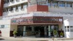 Adolescente é baleada no rosto dentro de casa em Salvador