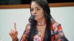 PF investiga desvio milionário na gestão Moema em Lauro de Freitas