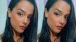 Mulher presa por sequestro recebeu R$ 10 mil e tentou destruir provas