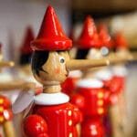 1º de abril: saiba como surgiu o Dia da Mentira