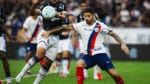 Bahia inicia caminhada na Copa do Brasil diante do Remo