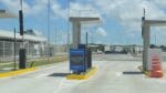 Aeroporto de Salvador inicia testes com tempo limite para embarque e desembarque