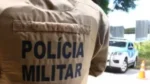 Policial militar é baleado no Subúrbio de Salvador