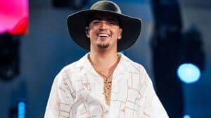 Prefeitura tem 10 dias para explicar cachê de R$ 800 mil a cantor