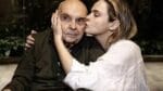 Pai de Ana Paula Renault, do BBB 26, morre aos 96 anos
