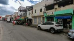 PM da reserva passa horas sob domínio de criminosos em Salvador