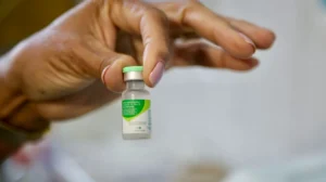 Prefeitura alerta para baixa adesão e reforça vacinação contra HPV