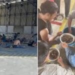 BYD entra na “lista suja” por trabalho análogo à escravidão na Bahia