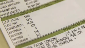 Aneel aciona bandeira amarela e energia fica mais cara em maio