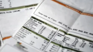 Aneel aprova reajuste e energia fica mais cara para milhões de brasileiros