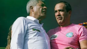 Estado e Prefeitura confirmam folga para servidores na próxima segunda