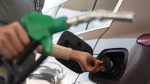 Escassez de etanol em Salvador pode ser intencional; entenda