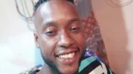 Suspeito de matar coreógrafo morre em confronto com a PM em Salvador