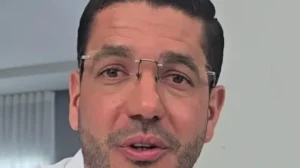 Prefeitura baiana é investigada por compra de câmeras que nunca foram instaladas