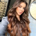 Miss baiana morta no Rio é velada sob comoção no extremo sul da Bahia