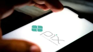 Disputa sobre Pix leva EUA a investigar o Brasil