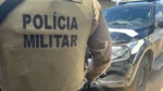 Policial militar de folga é baleado em ataque no oeste da Bahia
