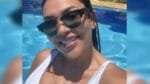 Presa, “Rainha do Sul” tem registro da OAB suspenso