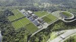 Grupo City lança condomínio de luxo integrado ao CT do Bahia