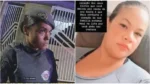 PM que matou mulher durante abordagem em SP é promovida a soldado