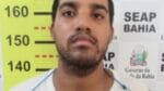 Chefe do tráfico envolvido em morte de criança no Eng. Velho estava em prisão domiciliar
