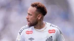 Lesão de Neymar liga alerta na Seleção