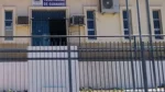 Motorista morre após ser detido em delegacia no interior da Bahia