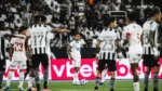 Bahia x Botafogo: confira como chegam os times, prováveis escalações, arbitragem e onde assistir