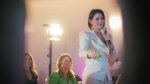 Pesquisa testa Michelle Bolsonaro na corrida presidencial de 2026