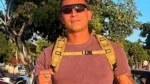 PM influenciador atira e deixa motociclista ferido na Paralela