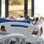 Acidentes com motos geraram custo de R$ 148 milhões à saúde da Bahia