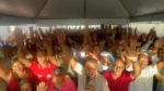 Rodoviários confirmam estado de greve em Salvador