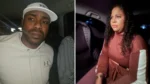 Traficante preso em mansão na Bolívia acumula condenação de 28 anos