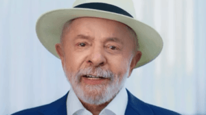Governo lança novo Desenrola Brasil
