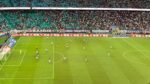 Bahia decepciona novamente e empata com o Grêmio