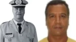 Sargento da PM morre em acidente na BR-101 no sul da Bahia