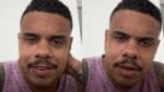 Soldado da PM é preso por críticas à segurança de Salvador; ENTENDA
