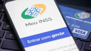 Novas regras do consignado do INSS entram em vigor