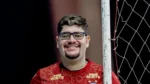 Denúncia do Bahia levou à prisão de fotógrafo suspeito de pornografia infantojuvenil