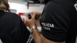 Polícia da Bahia vai avisar usuários de celulares roubados por mensagem