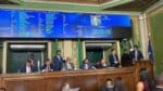 Entenda o Plano de Segurança Pública de Salvador aprovado pela Câmara