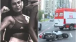Polícia prende homem por tentativa de assalto que terminou em morte na Magalhães Neto