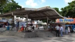 Mãe e filho são atingidos por balas perdidas em Feira de Santana
