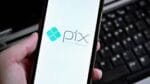 Banco Central muda regras do Pix para reforçar segurança contra fraudes